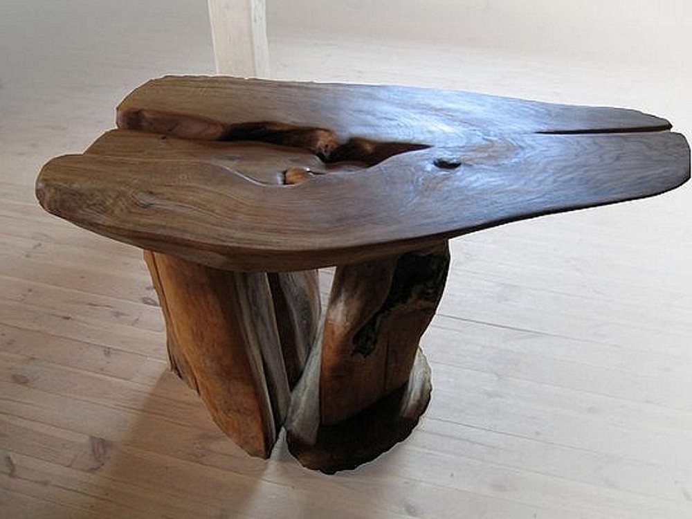 drewniany-stół